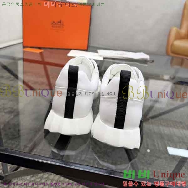 ���� ����*�� ����Ŀ�� HE788056-3