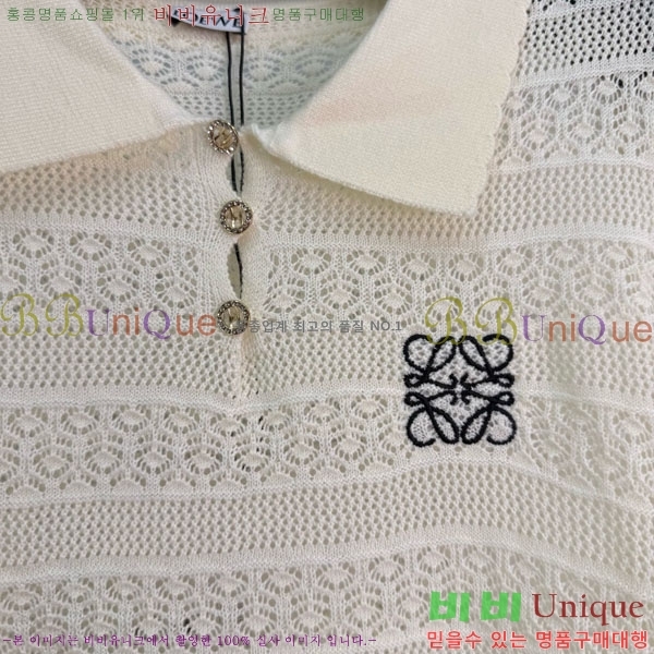 ���� �ο��� ī�� ����Ƽ LOE22343250-1