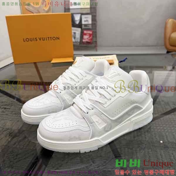 ���� ����*�� ����Ŀ�� L62177405-2