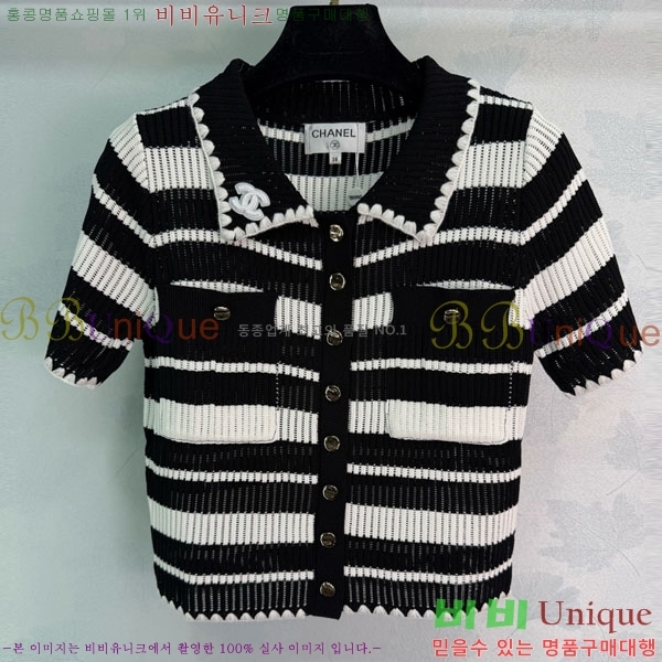 ���� ��* ī�� ����Ƽ CH52450-13