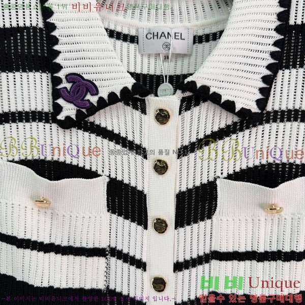 ���� ��* ī�� ����Ƽ CH52450-13