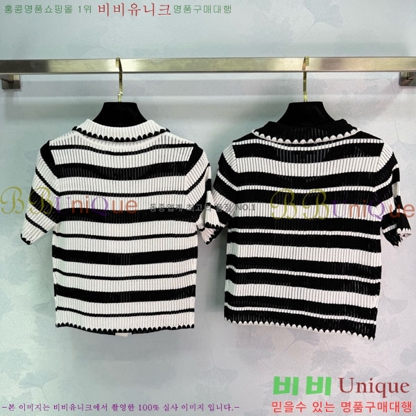 ���� ��* ī�� ����Ƽ CH52450-13