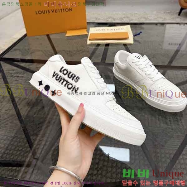 ���� ����*�� ����Ŀ�� L660201