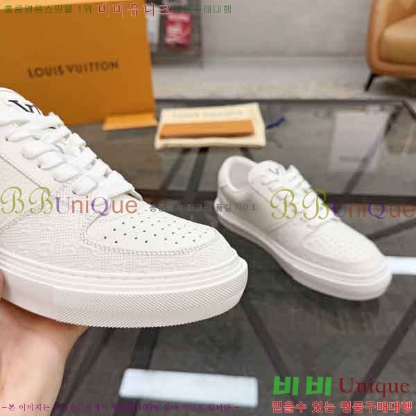 ���� ����*�� ����Ŀ�� L660201