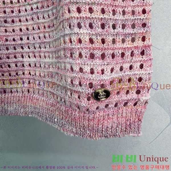 ���� ��* �μҸ�/���� CH435034-11