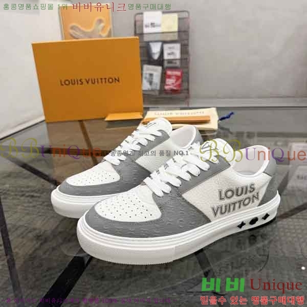 ���� ����*�� ����Ŀ�� L660201-2