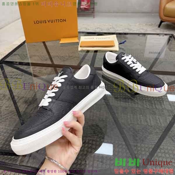 ���� ����*�� ����Ŀ�� L660201-3