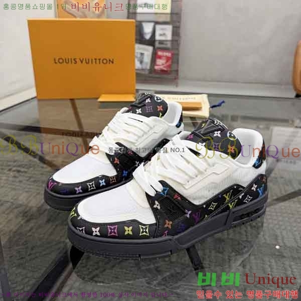 ���� ����*�� ����Ŀ�� L6670036