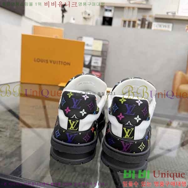 ���� ����*�� ����Ŀ�� L6670036