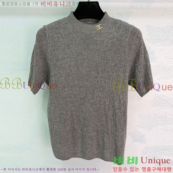 ���� ��* ���� Ƽ���� CH52450-9