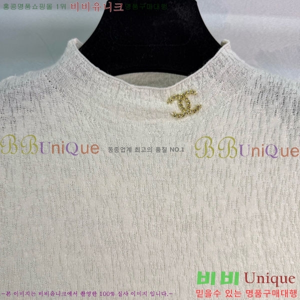 ���� ��* ���� Ƽ���� CH52450-9