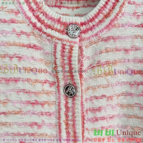 ���� ��* ���� Ƽ���� ����� CH52450-12