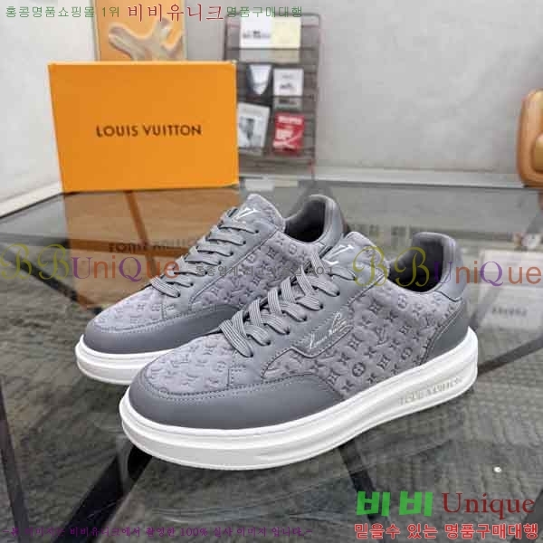 ���� ����*�� ����Ŀ�� L6000604-1