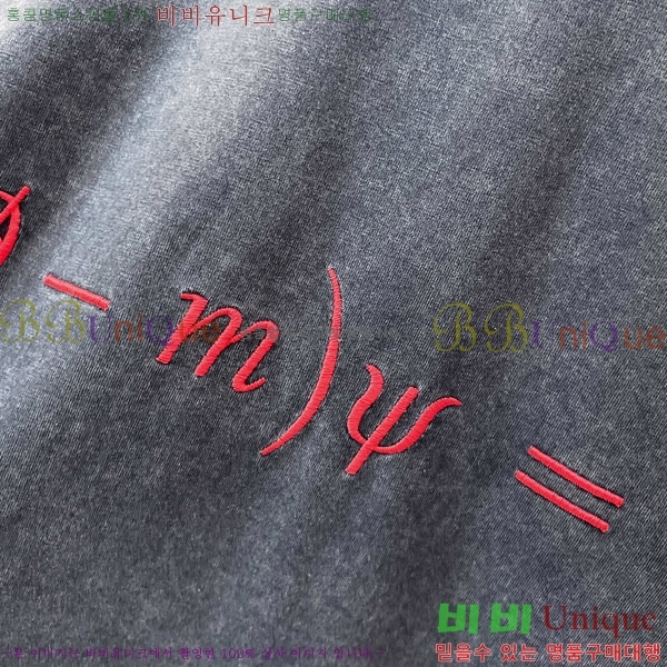 �������� �߷��þư� ���� Ƽ���� BA316790