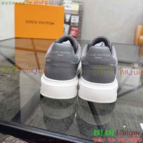 ���� ����*�� ����Ŀ�� L6000604-1