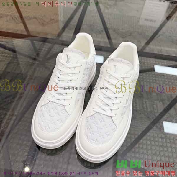 ���� ����*�� ����Ŀ�� L6000604-2