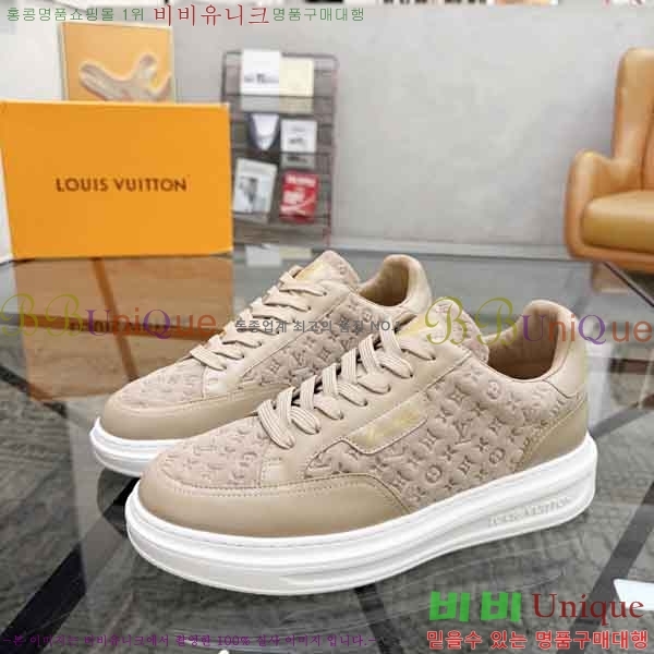 ���� ����*�� ����Ŀ�� L6000604-4