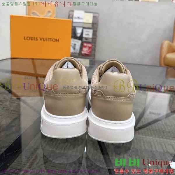 ���� ����*�� ����Ŀ�� L6000604-4