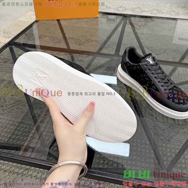 ���� ����*�� ����Ŀ�� L6000604-3