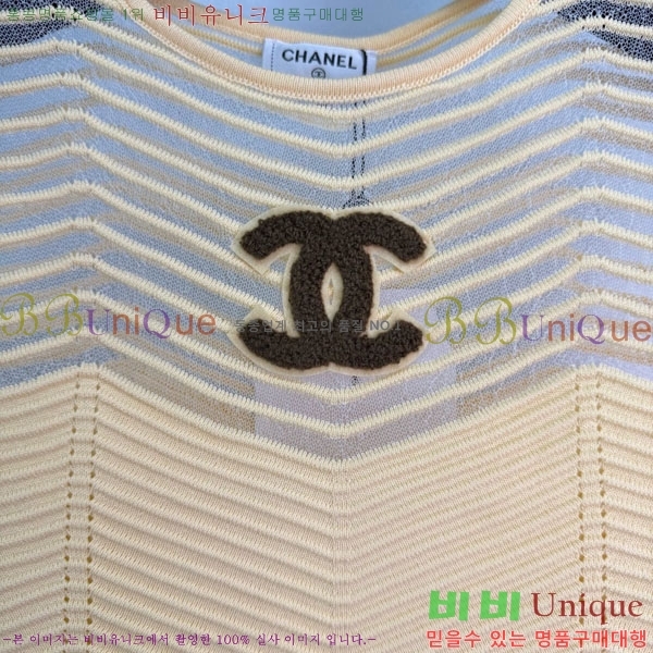 ���� ��* ���� Ƽ���� CH52450-11