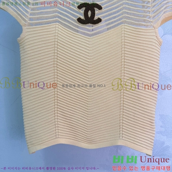 ���� ��* ���� Ƽ���� CH52450-11