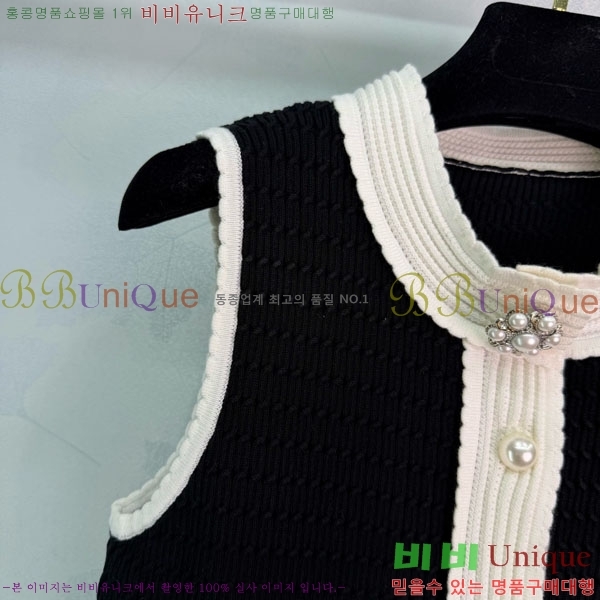 ���� ��* ���� CH435034-10