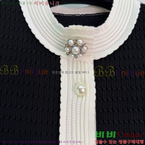 ���� ��* ���� CH435034-10