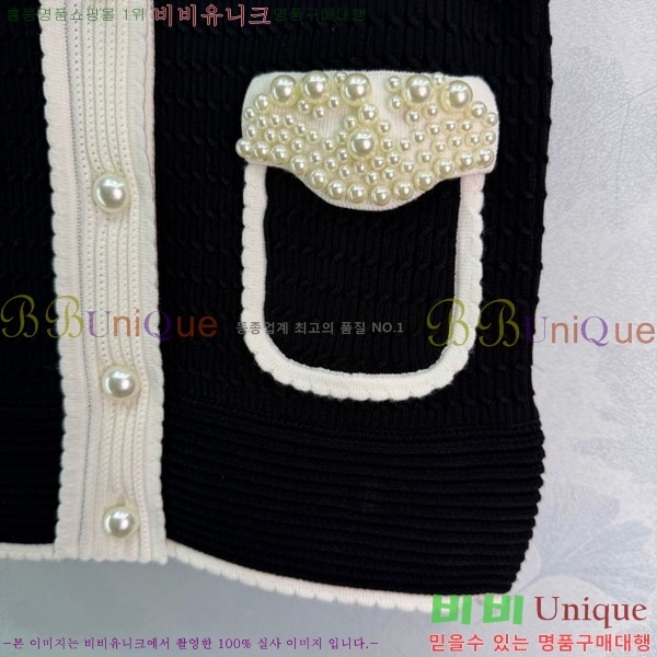 ���� ��* ���� CH435034-10