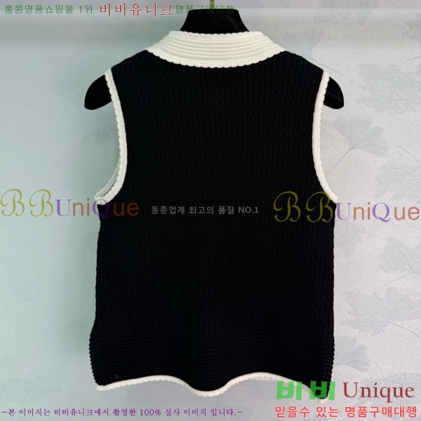 ���� ��* ���� CH435034-10