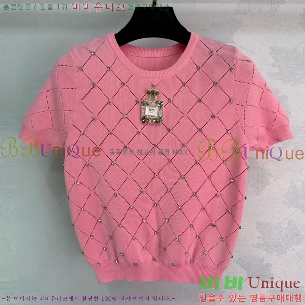 ���� ��* ���� Ƽ���� CH52450-10