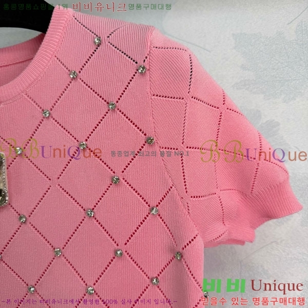 ���� ��* ���� Ƽ���� CH52450-10