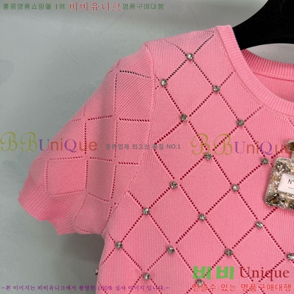 ���� ��* ���� Ƽ���� CH52450-10