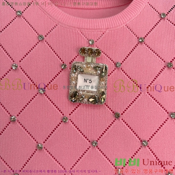 ���� ��* ���� Ƽ���� CH52450-10