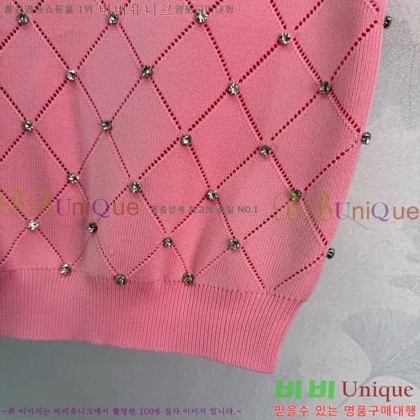 ���� ��* ���� Ƽ���� CH52450-10