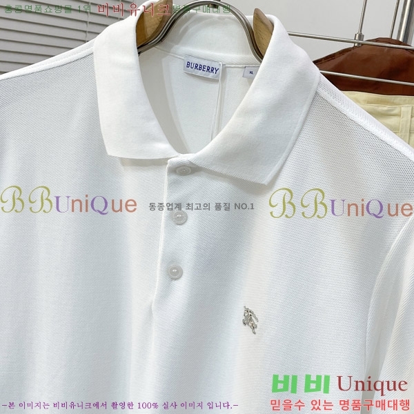 ���� ������ ī�� ����Ƽ BU864520-1