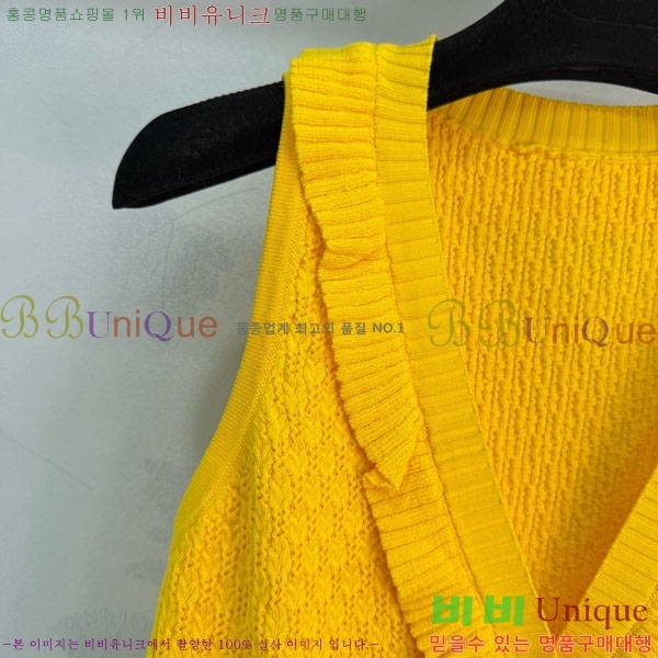 ���� ��* ���� CH435034-9