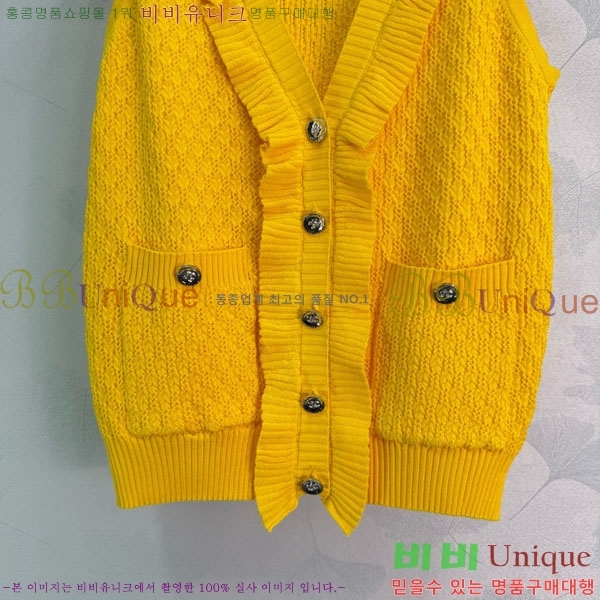 ���� ��* ���� CH435034-9