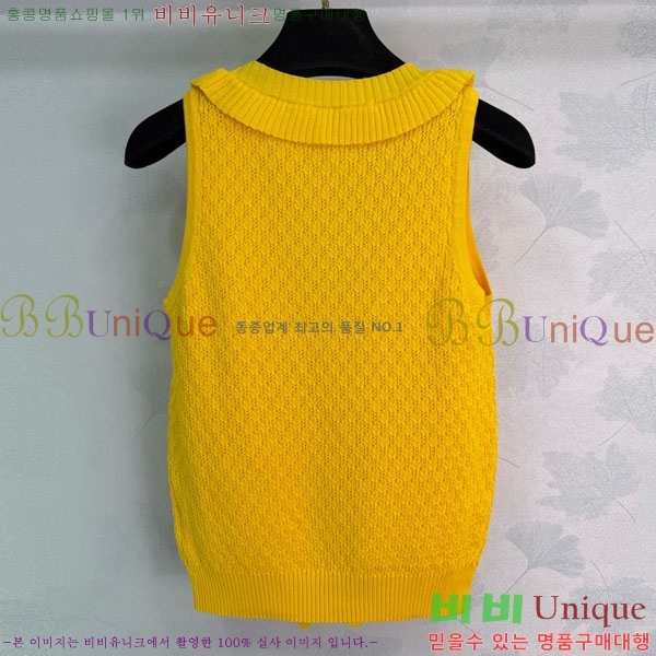 ���� ��* ���� CH435034-9