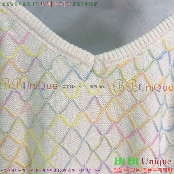 ���� ��* �μҸ�/���� CH435034-8