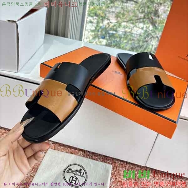 ���� ����*�� ������ H900450-6