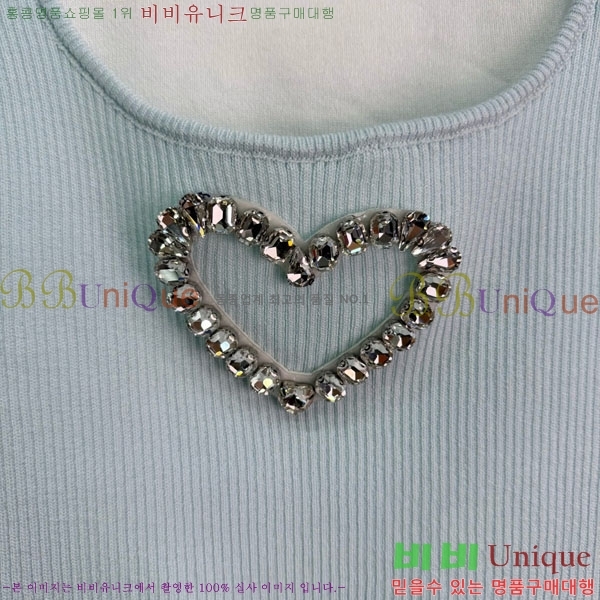 ���� ��* �μҸ�/���� CH435034-7