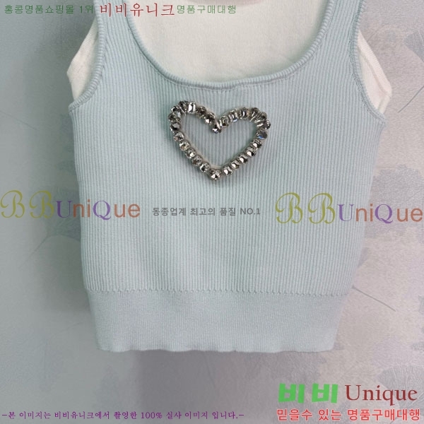 ���� ��* �μҸ�/���� CH435034-7