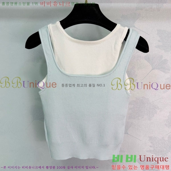 ���� ��* �μҸ�/���� CH435034-7