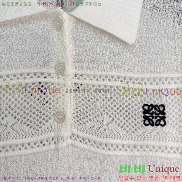 ���� �ο��� ī�� ����Ƽ LOE22343250-2