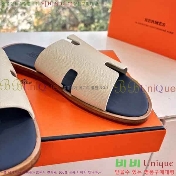 ���� ����*�� ������ H900450-12