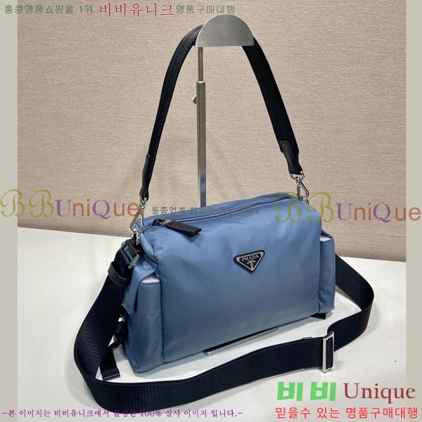 #����* �ͽ��÷η� �����Ϸ� ����� 2VH206-101