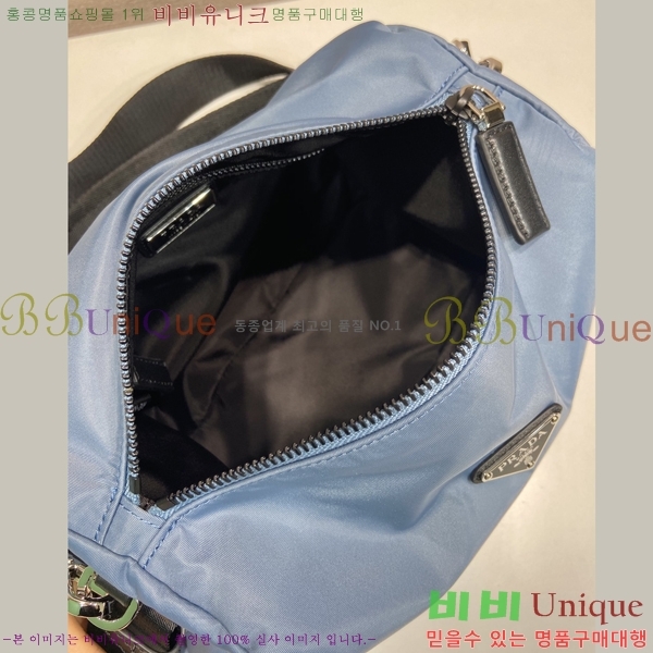 #����* �ͽ��÷η� �����Ϸ� ����� 2VH206-101