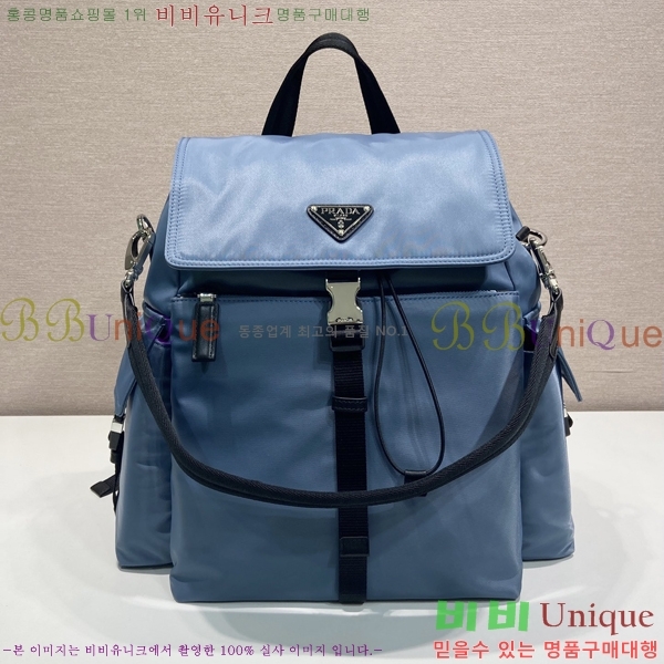 #����* �ͽ��÷ξ� ���Ϸ� ���� 2VZ118-203