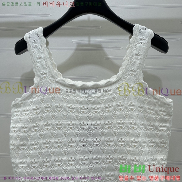 ���� ������ �μҸ�/���� CE2443460-6