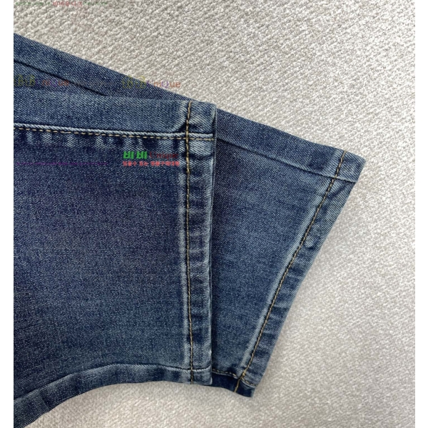 ���� ��ü�ذ��ٳ� û���� DG135280